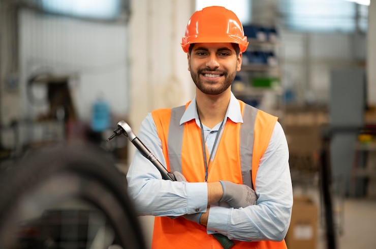 Drona immigration Inc canada